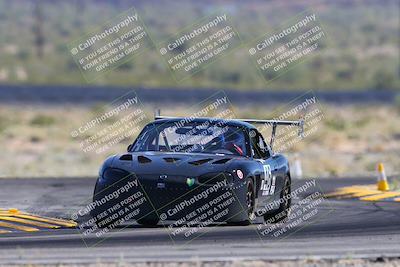 media/Apr-27-2024-Pro Autosports (Sat) [[7eff49a9ee]]/6-White Group/Main Race/